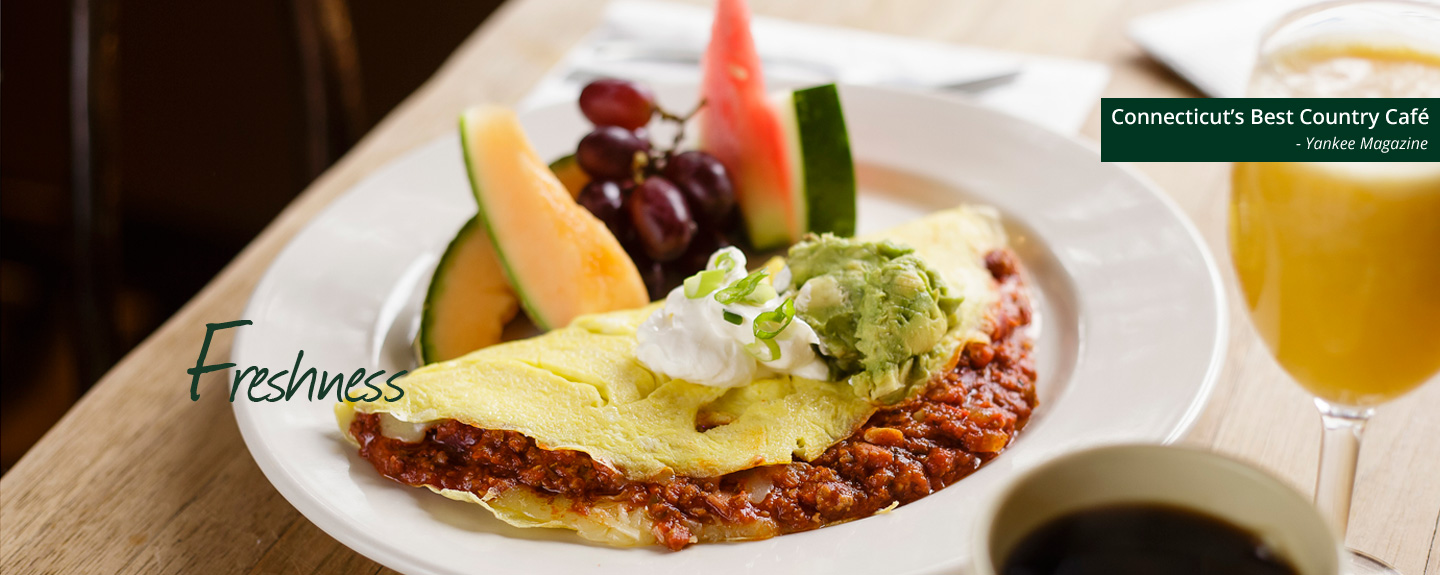 The Vanilla Bean Café Café/Restaurant and Live Entertainment